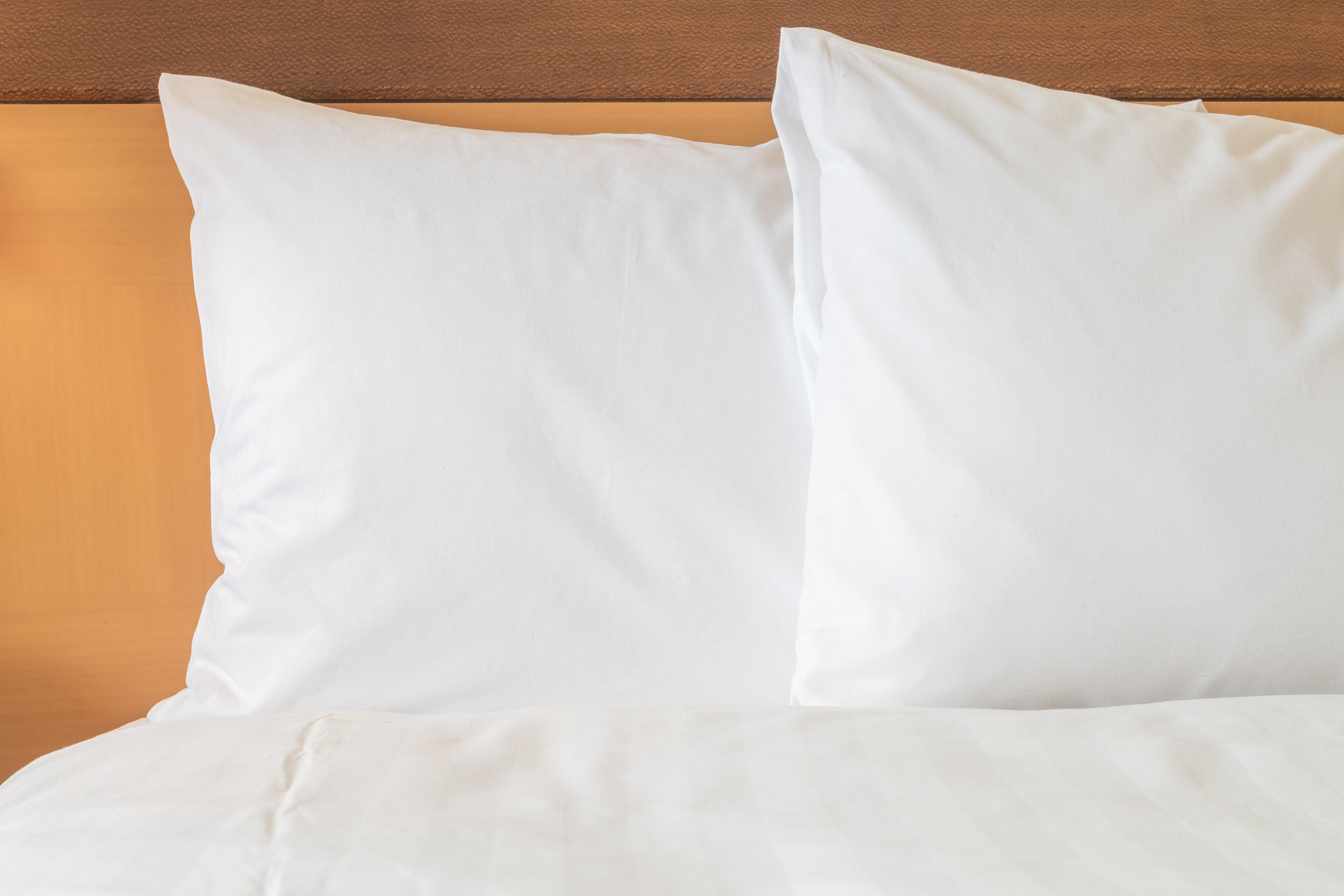 Holiday Inn Express Rochelle By Ihg Eksteriør bilde